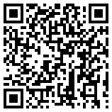 QR Code for Indus Computers - Adam: in Fresno, CA 93710