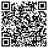 QR Code for Information Control Solutions in Folsom, CA 95630