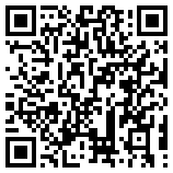 QR Code for Infotek Solutions in Sunnyvale, CA 94089
