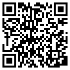 QR Code for Infotelligence in West Point, CA 95255