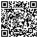 QR Code for Injuryfone in Millbrae, CA 94030