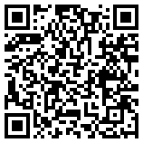 QR Code for Innobridge Capital Management in Santa Clara, CA 95054