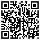QR Code for Innova Games in Pomona, CA 91767