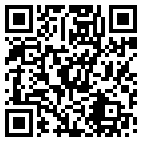 QR Code for Innovative It in Fresno, CA 93727