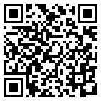 QR Code for Instaclaim in LAGUNA HILLS, CA 92653