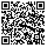 QR Code for Instant Fire Protection in Canoga Park, CA 91304