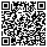 QR Code for Instant Storage in Bakersfield, CA 93301