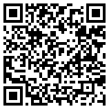 QR Code for Insua Graphics in Sun Valley, CA 91352