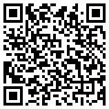QR Code for Integrated Business Systems in Encino, CA 91436