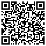 QR Code for Integrity Computer Solutions in Upland, CA 91786