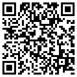 QR Code for Intermountain Clothing in Burney, CA 96013