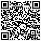 QR Code for Interstate Truck in Stockton, CA 95206