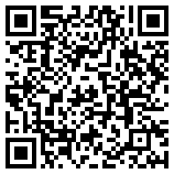 QR Code for Ike's Love & Sandwiches in Burlingame, CA 94010