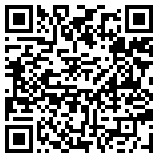 QR Code for Israel Am Mortuary in San Diego, CA 92115