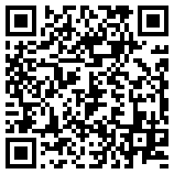 QR Code for Itouchpoint Technology in Los Angeles, CA 90017