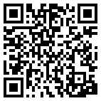 QR Code for Itza Gallerias in Poway, CA 92064