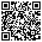 QR Code for Izakaya in San Jose, CA 95112