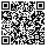 QR Code for JB Auto Repair in Garden Grove, CA 92841