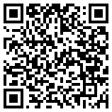 QR Code for J & B Enterprises in Santa Clara, CA 95054