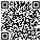 QR Code for J & H Drilling in Santa Ana, CA 92701