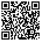 QR Code for J Ls in Newhall, CA 91321