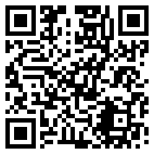 QR Code for J & M Carpet in Oakland, CA 94607