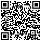 QR Code for J & M Construction in Chico, CA 95926