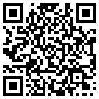 QR Code for Jack Engle & in Los Angeles, CA 90001