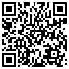 QR Code for Jacoby Auto in San Jose, CA 95123