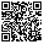 QR Code for Jaime Gonzalez in Tujunga, CA 91042