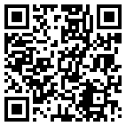 QR Code for Newnham James in San Bernardino, CA 92408