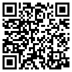 QR Code for James Ranch in Laytonville, CA 95417