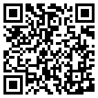 QR Code for Jason Kwon DVM in Palmdale, CA 93550