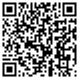 QR Code for Jc Dental Supply in Torrance, CA 90502