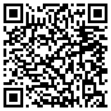QR Code for Jc Installations in Westlake Village, CA 91362