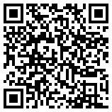 QR Code for Jcpenney - Countryside Plaza Ii in Turlock, CA 95380