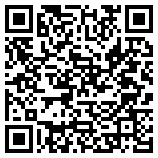 QR Code for Viva Modern Mexican in Santa Barbara, CA 93101