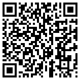 QR Code for Jean's Lock & Key in Santa Clarita, CA 91387