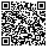QR Code for Jeditron Technologies in Fremont, CA 94538