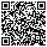 QR Code for Bertrand Vandeville Do in Mill Valley, CA 94941