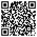 QR Code for Jeffries Bros in Taft, CA 93268