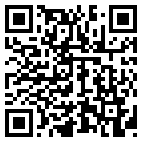 QR Code for C Print in Los Angeles, CA 90021