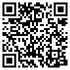 QR Code for Jen Jons Cafe in Union City, CA 94587
