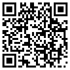 QR Code for Jensencharles in Woodland, CA 95695