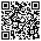 QR Code for Produce in Vernon, CA 90058