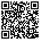 QR Code for JNF Tires & Auto in Coachella, CA 92236