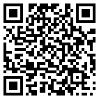 QR Code for Joanies Cafe in Palo Alto, CA 94306