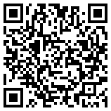 QR Code for Joe Tantardino Logging in Westwood, CA 96137