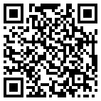 QR Code for Gonzales Joe in Claremont, CA 91711