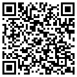 QR Code for John Mcneil Studio in Berkeley, CA 94710